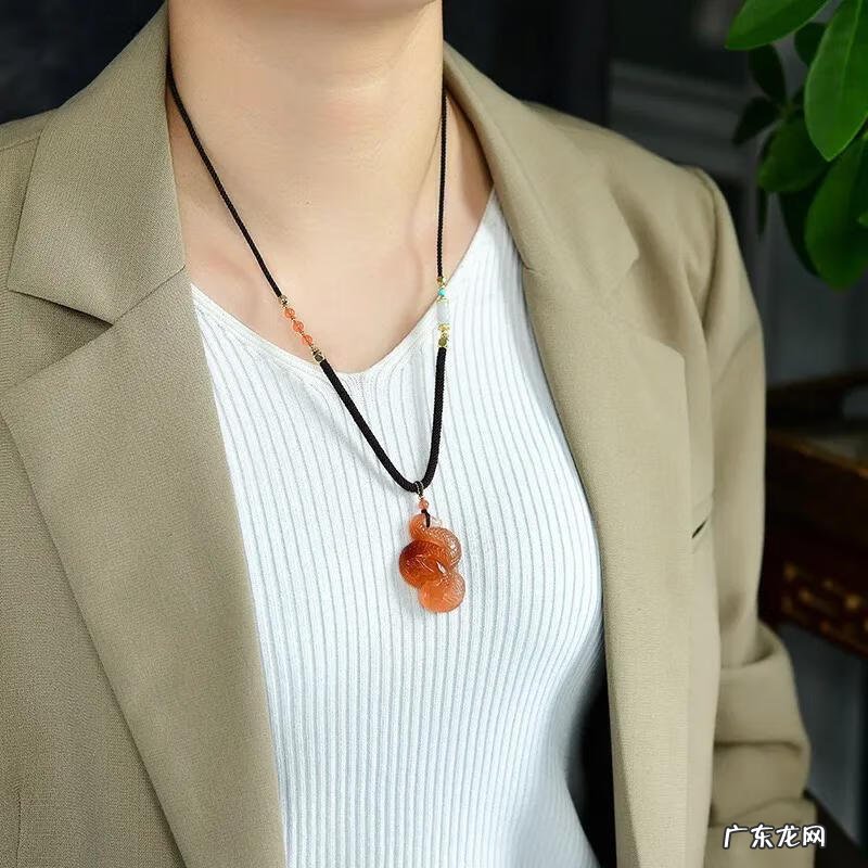 红水晶怎么鉴别 红水晶风水作用