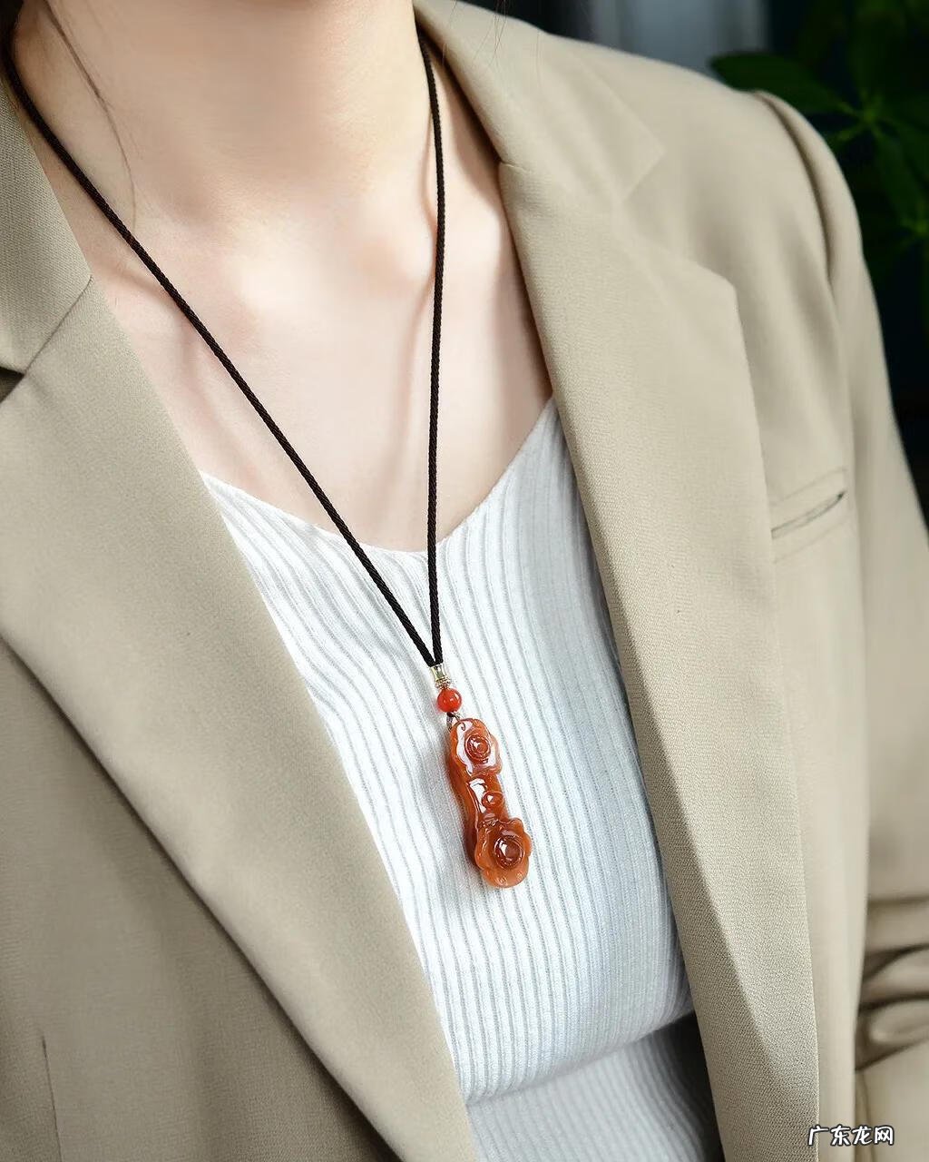 红水晶怎么鉴别 红水晶风水作用