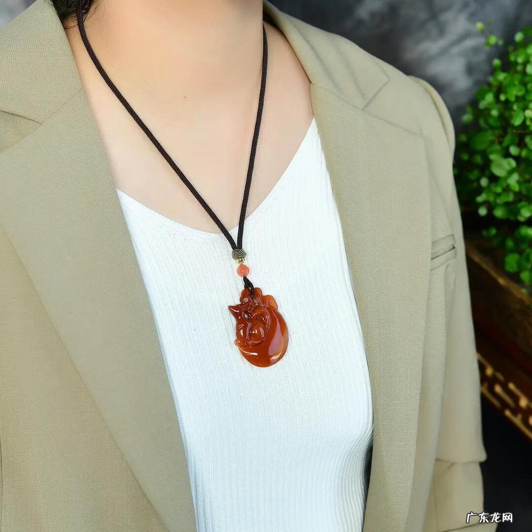 红水晶怎么鉴别 红水晶风水作用