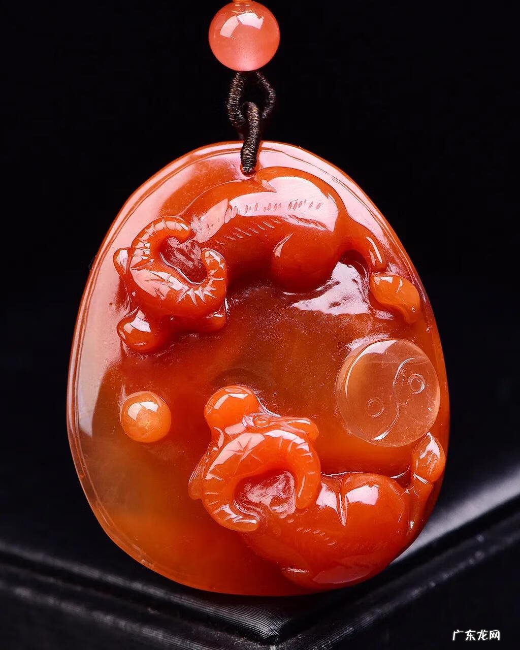 红水晶怎么鉴别 红水晶风水作用