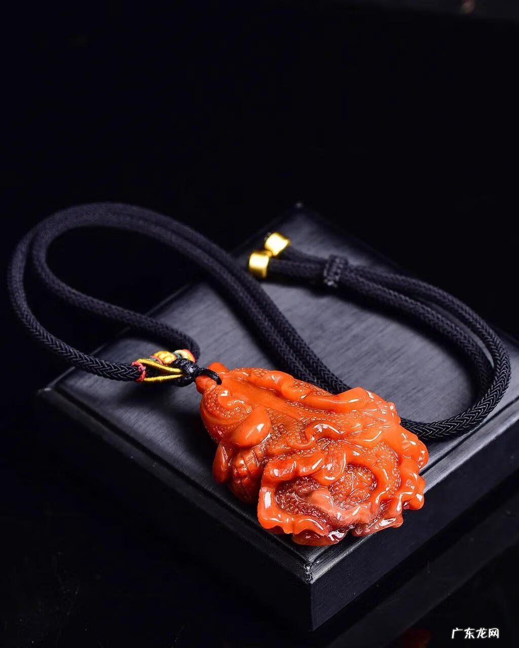 红水晶怎么鉴别 红水晶风水作用