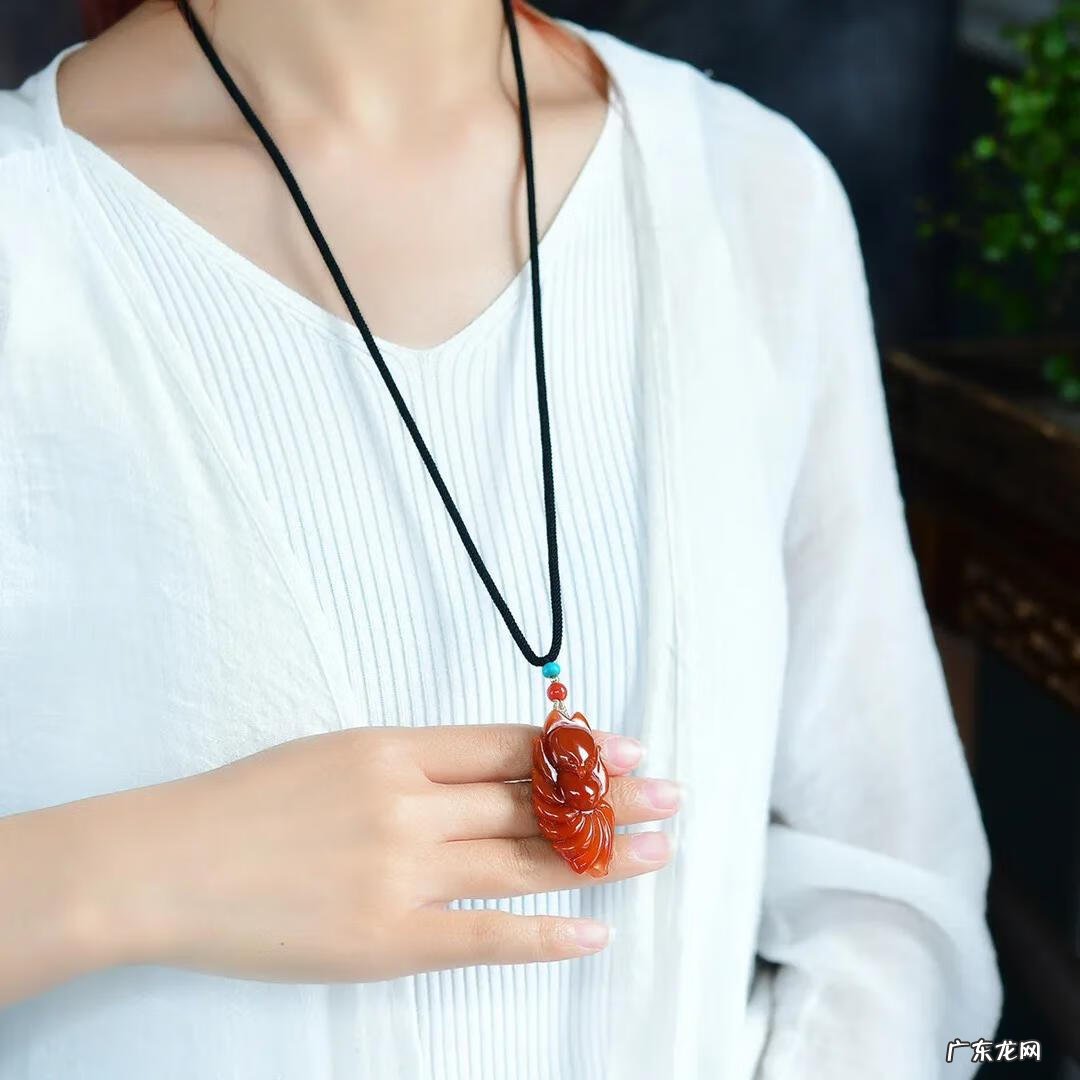 红水晶怎么鉴别 红水晶风水作用