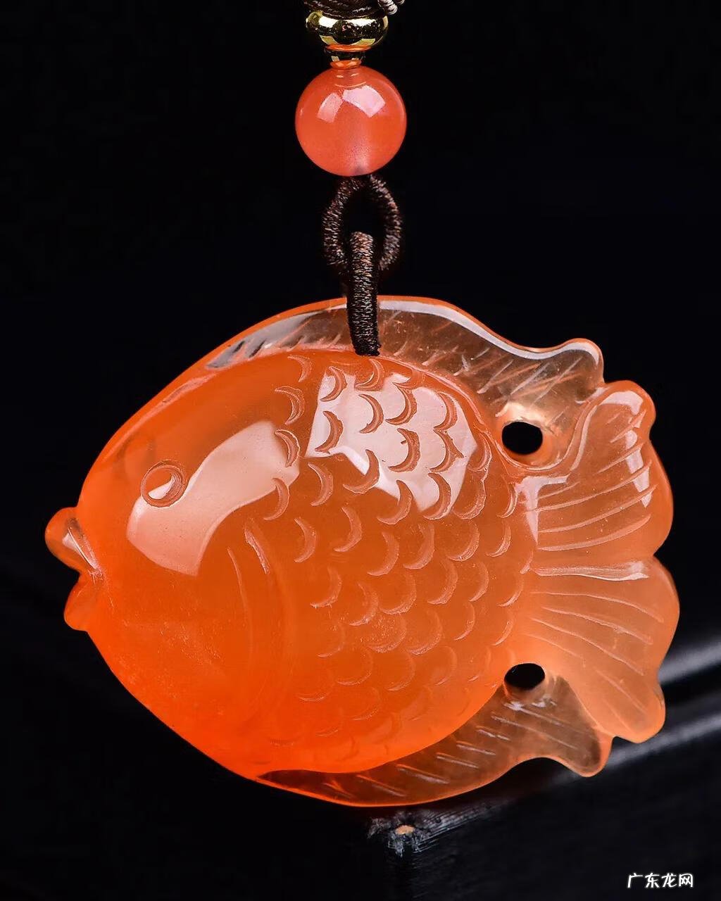 红水晶怎么鉴别 红水晶风水作用