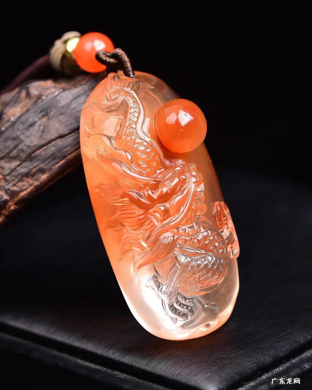 红水晶怎么鉴别 红水晶风水作用