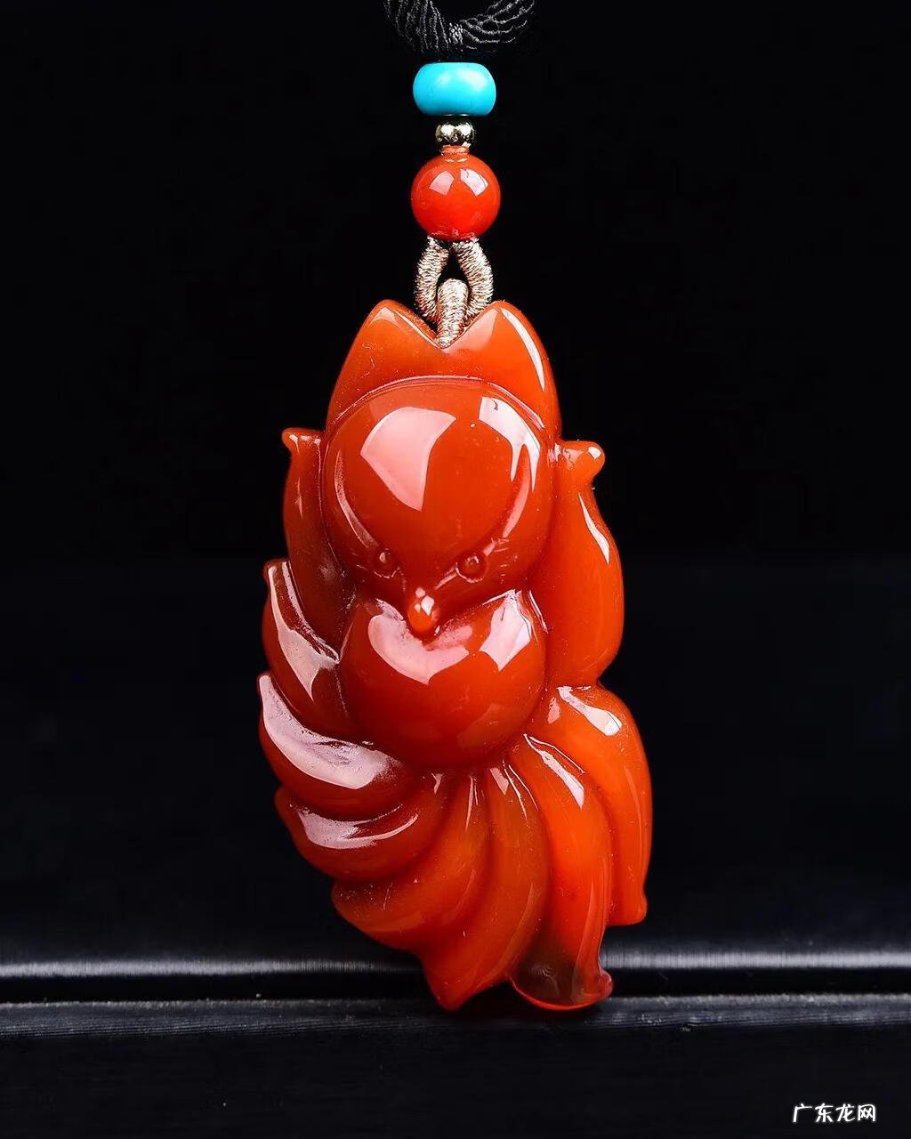 红水晶怎么鉴别 红水晶风水作用