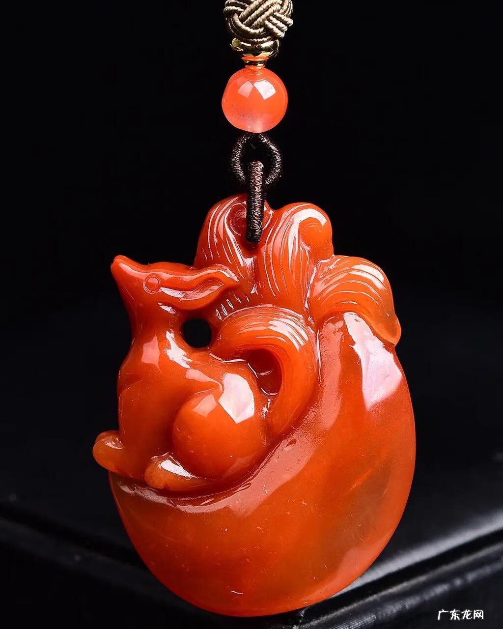 红水晶怎么鉴别 红水晶风水作用