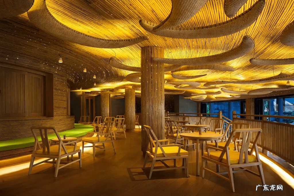 风水王老师 六善老师周易风水