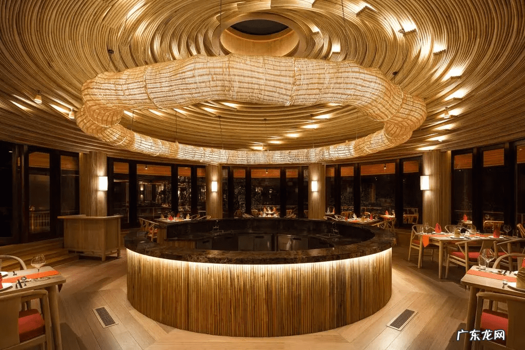 风水王老师 六善老师周易风水