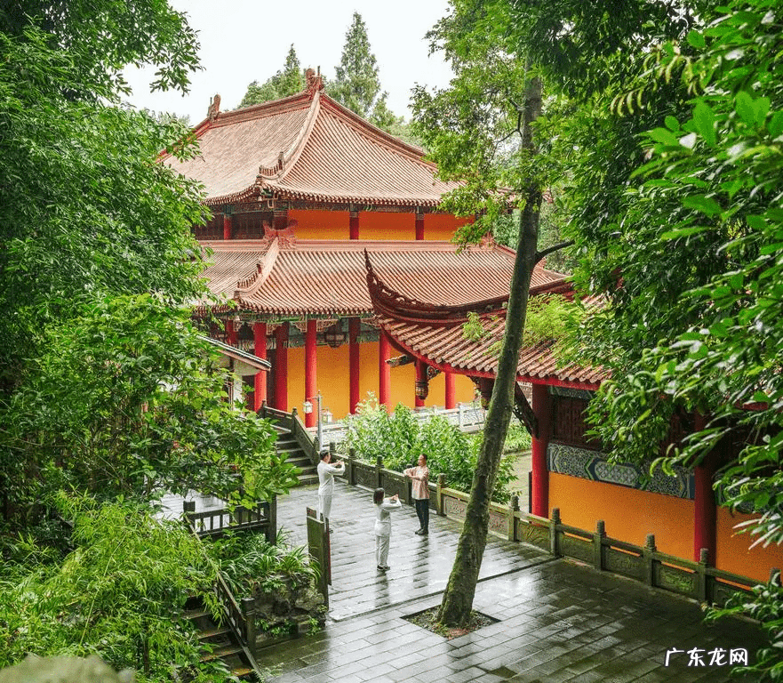 风水王老师 六善老师周易风水