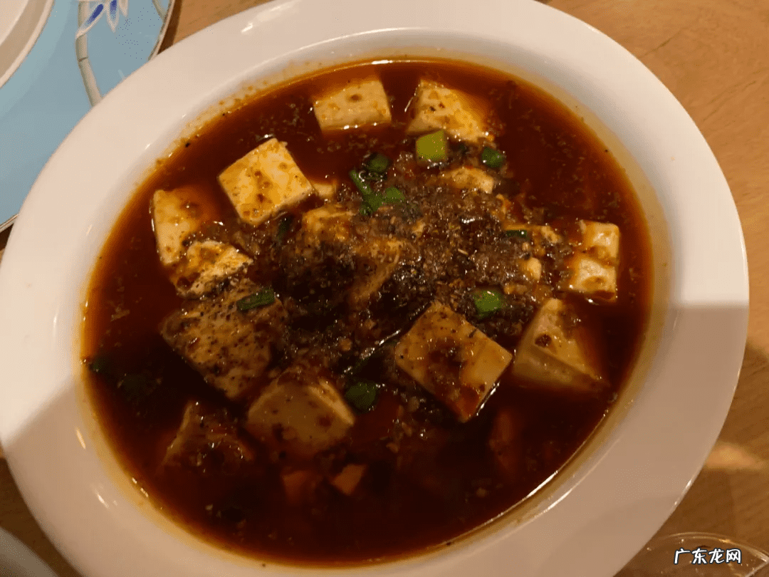 风水王老师 六善老师周易风水