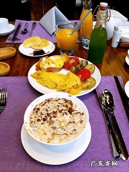 风水王老师 六善老师周易风水