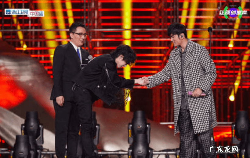 风水轮流转是什么歌曲 歌曲 风水轮流转