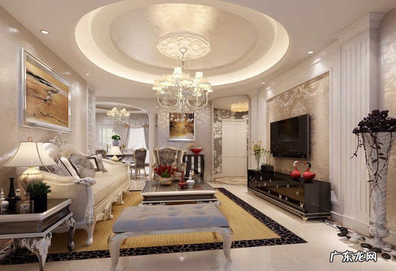 财位放风扇好吗 电风扇在风水中有招财作用吗