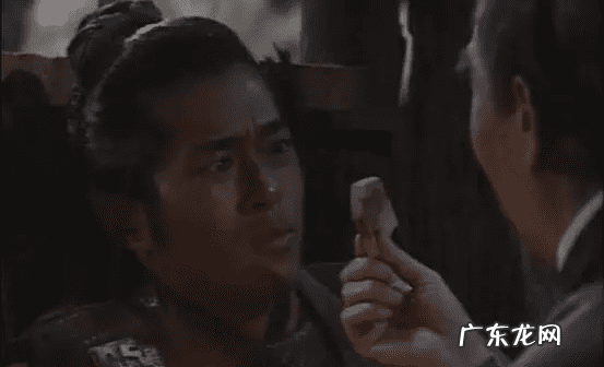 我爱原味卫生巾 原味卫生巾爱好