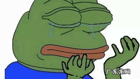 我爱原味卫生巾 原味卫生巾爱好