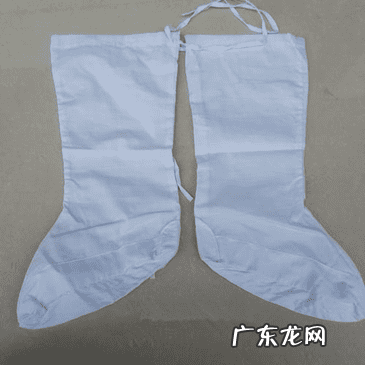 我爱原味卫生巾 原味卫生巾爱好