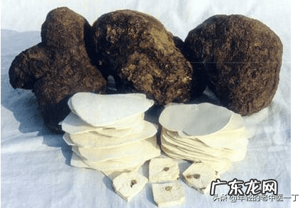 前列腺炎有啥症状,有啥影响 前列腺炎有什么症状和危害性