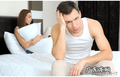 前列腺炎有啥症状,有啥影响 前列腺炎有什么症状和危害性