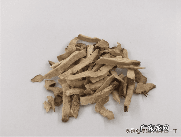 前列腺炎有啥症状,有啥影响 前列腺炎有什么症状和危害性