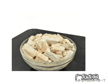 前列腺炎有啥症状,有啥影响 前列腺炎有什么症状和危害性