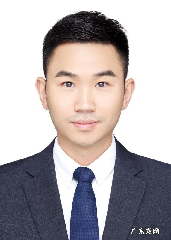 ct的危害多久能消失 ct对儿童的伤害有多大