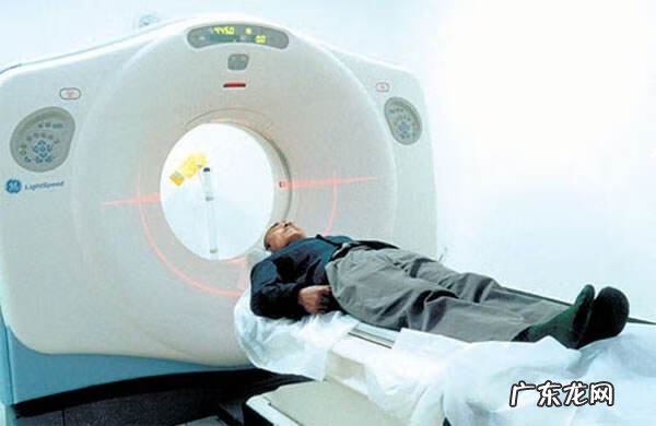 ct的危害多久能消失 ct对儿童的伤害有多大