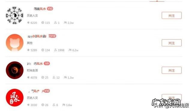 取网店名字的风水 网上开风水店