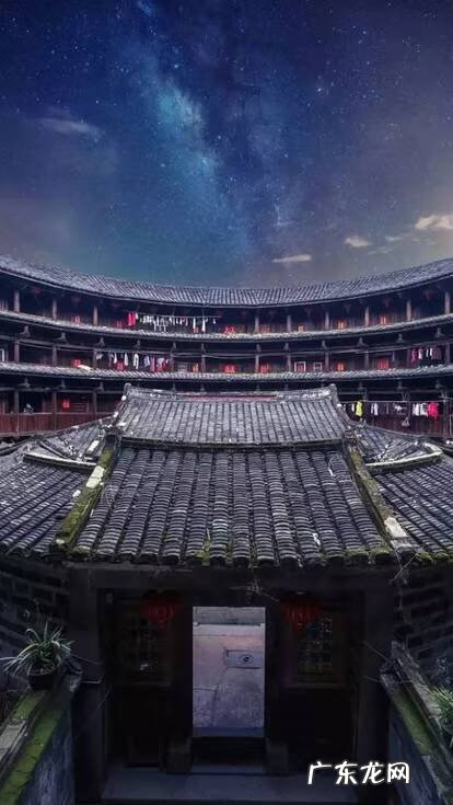 农村住宅南屋与风水 平房盖南房风水