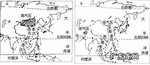 农村住宅南屋与风水 平房盖南房风水