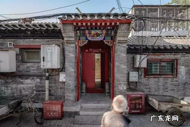 农村住宅南屋与风水 平房盖南房风水