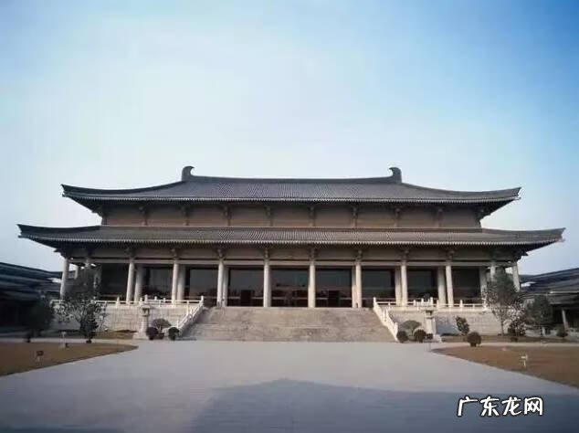 农村住宅南屋与风水 平房盖南房风水