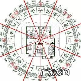 鸳鸯的风水作用 鸳鸯 风水
