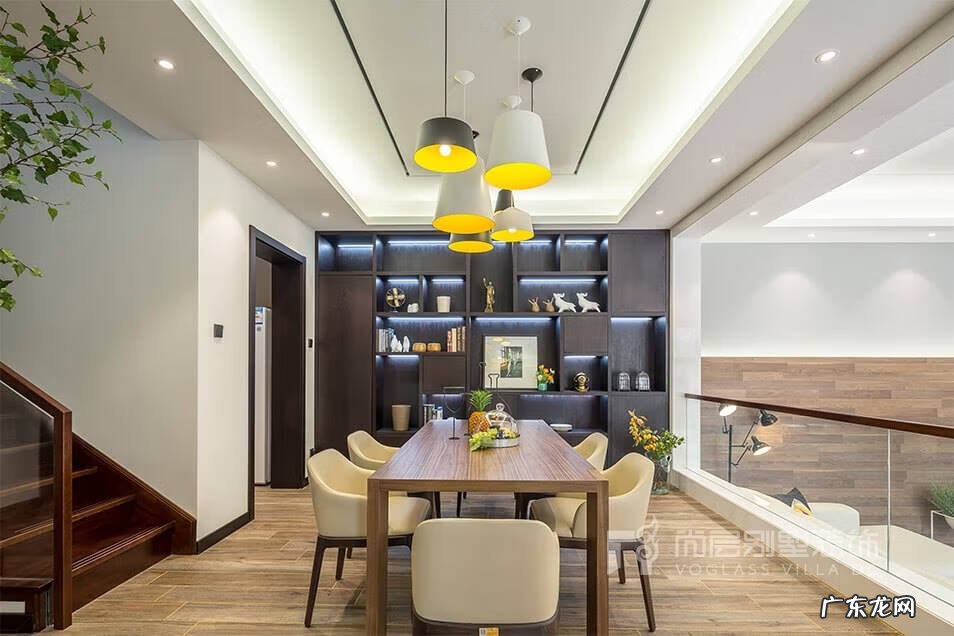 餐厅的风水忌讳 不要餐桌影响风水吗