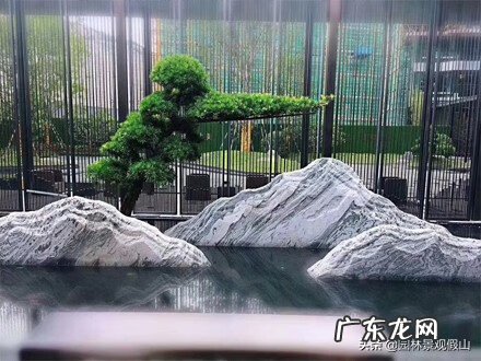 风水用泰山图 泰山院子风水