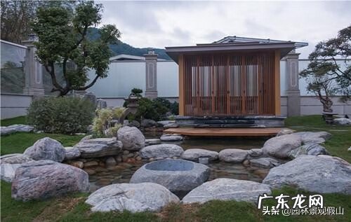 风水用泰山图 泰山院子风水