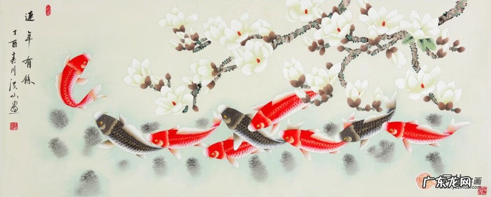 餐厅挂什么画最合适风水 风水中餐厅摆什么画