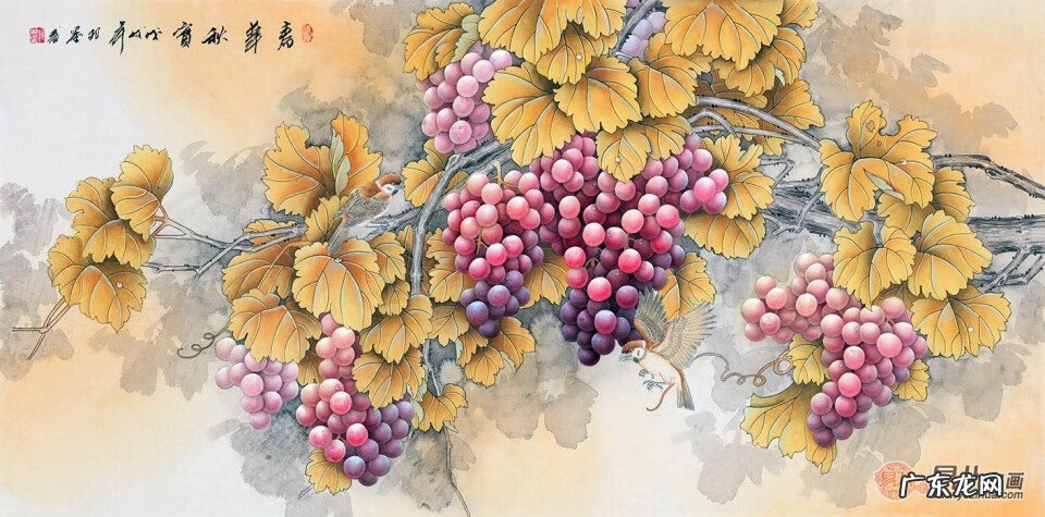 餐厅挂什么画最合适风水 风水中餐厅摆什么画