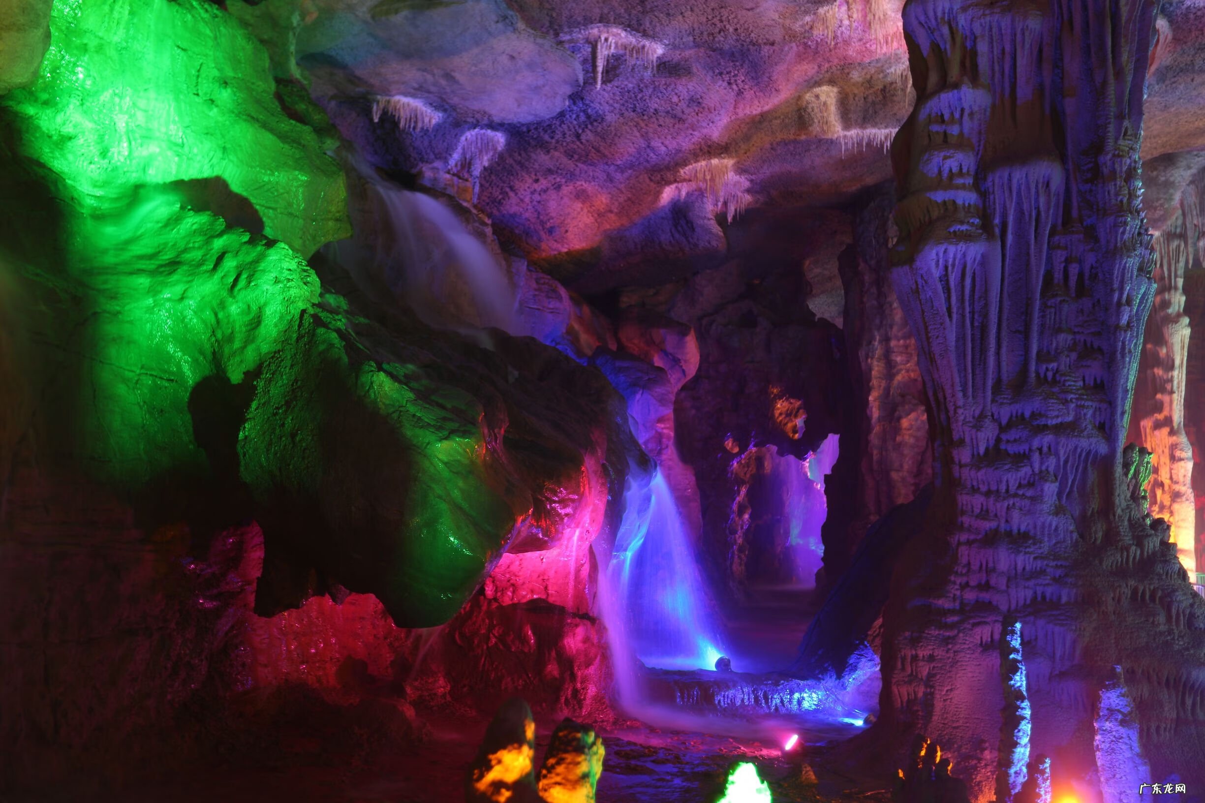 老爸老爸我们去哪里啊 爸爸我们去哪