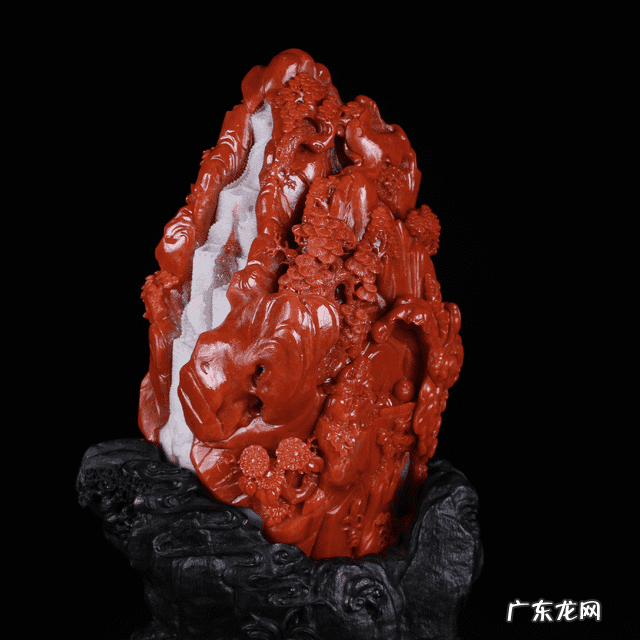 走马阴阳风水根本不准 风水走马精断秘诀