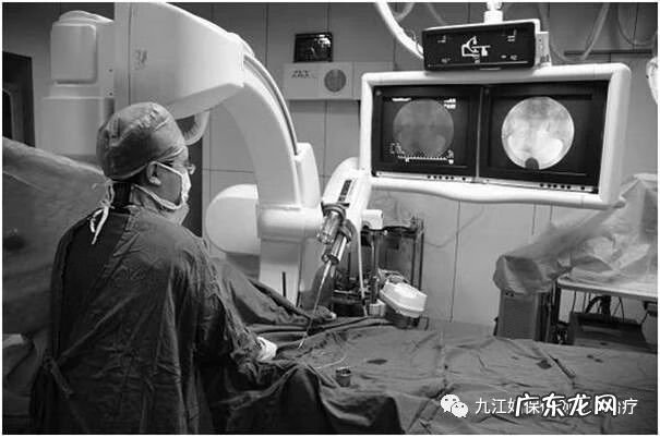 输卵管堵塞疏通手术费多少钱 输卵管堵塞治疗需要多少钱?