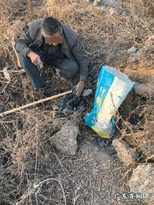 烤火器费电吗 大烤火器风水