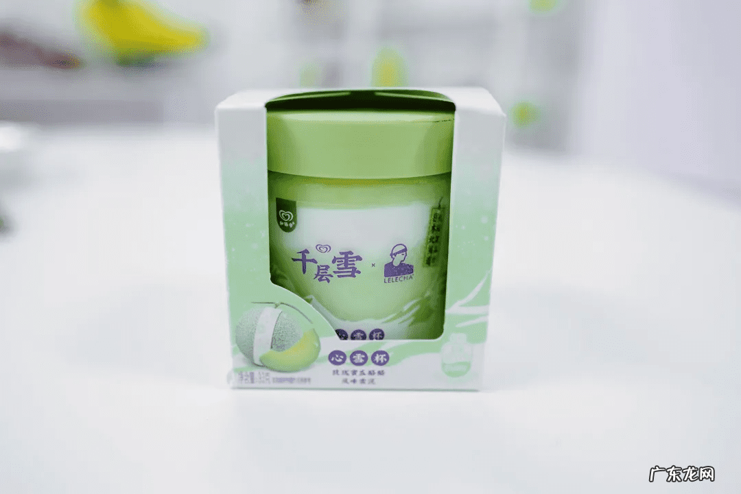 悠哈糖 悠哈奶糖条装袋装有区别吗