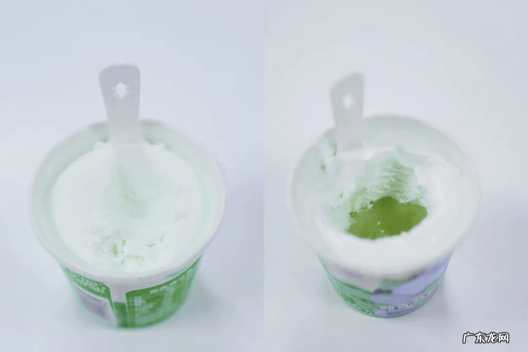 悠哈糖 悠哈奶糖条装袋装有区别吗