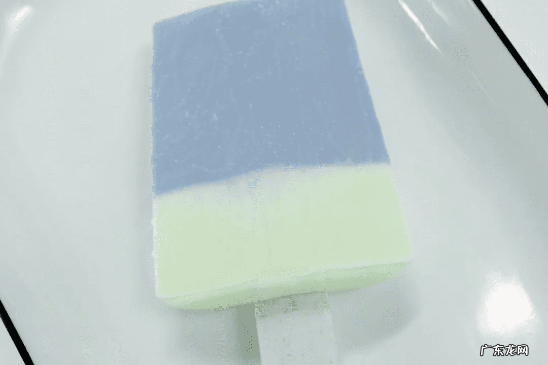 悠哈糖 悠哈奶糖条装袋装有区别吗