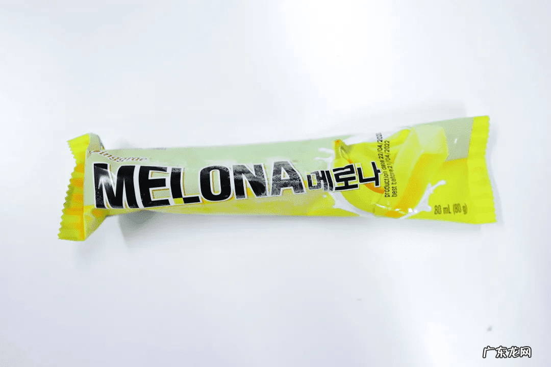 悠哈糖 悠哈奶糖条装袋装有区别吗