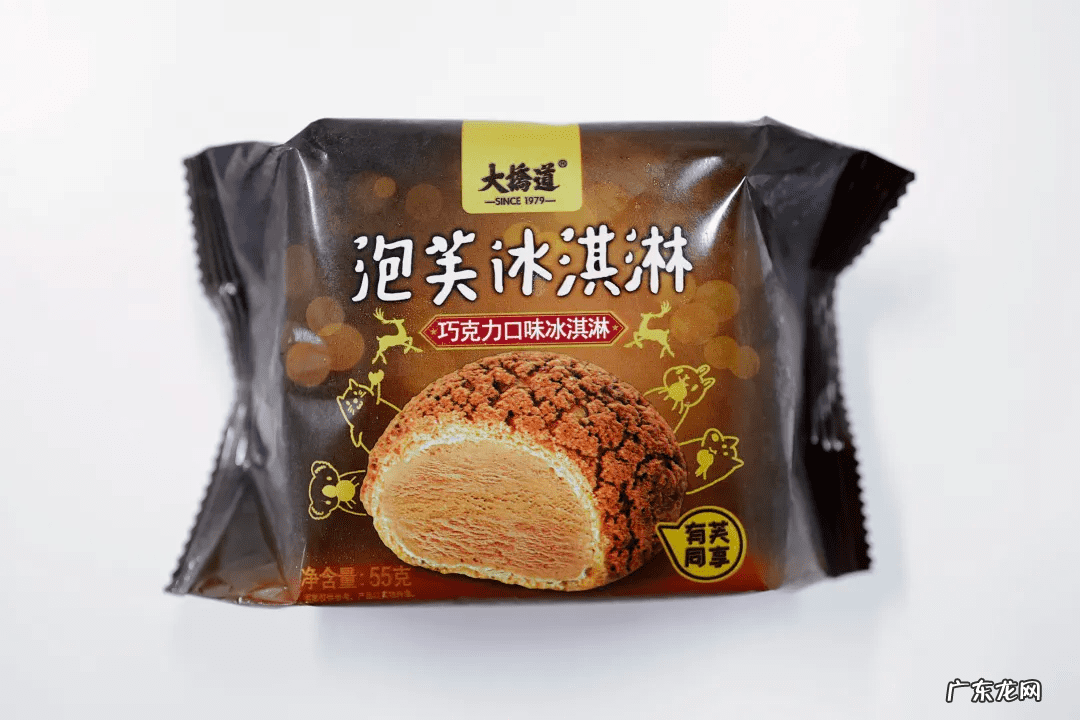 悠哈糖 悠哈奶糖条装袋装有区别吗