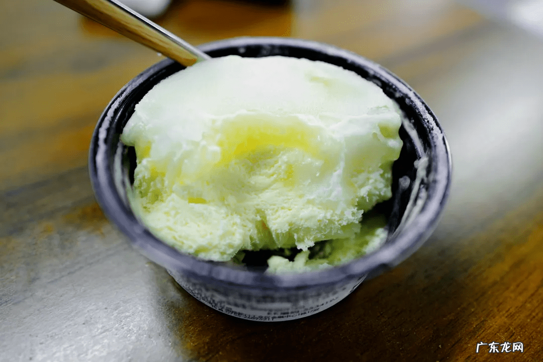 悠哈糖 悠哈奶糖条装袋装有区别吗