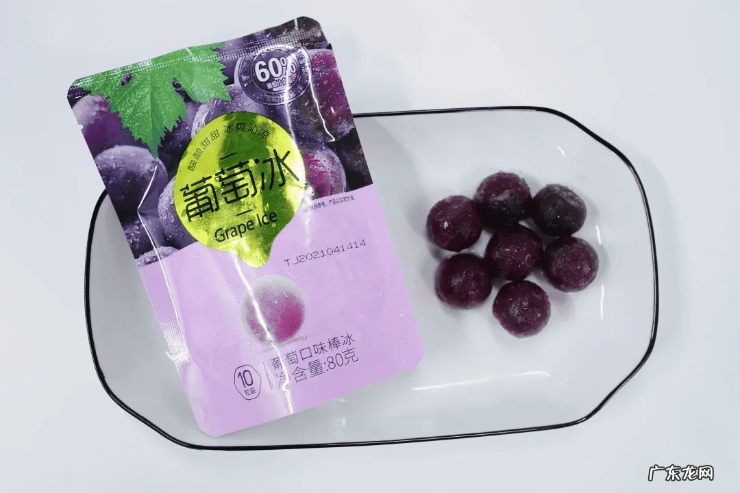 悠哈糖 悠哈奶糖条装袋装有区别吗