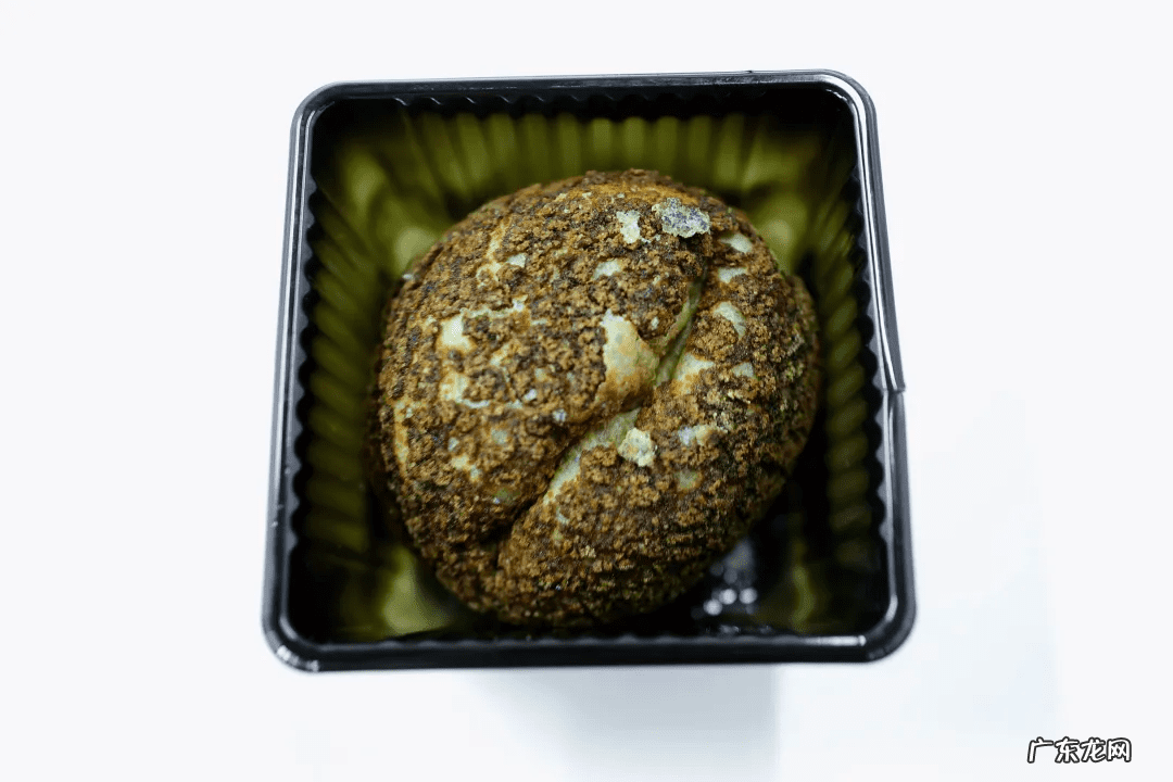 悠哈糖 悠哈奶糖条装袋装有区别吗