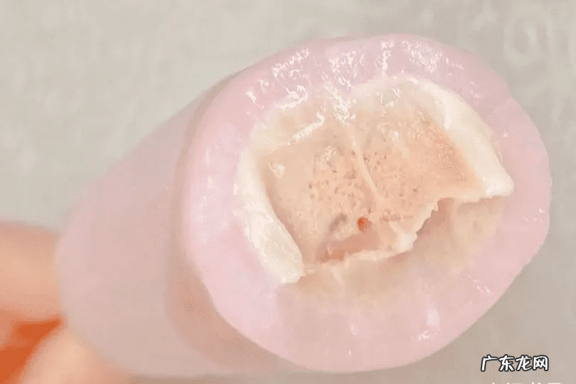 悠哈糖 悠哈奶糖条装袋装有区别吗